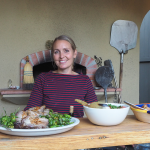Dozens join search for missing Oakland business owner Amy Hillyard