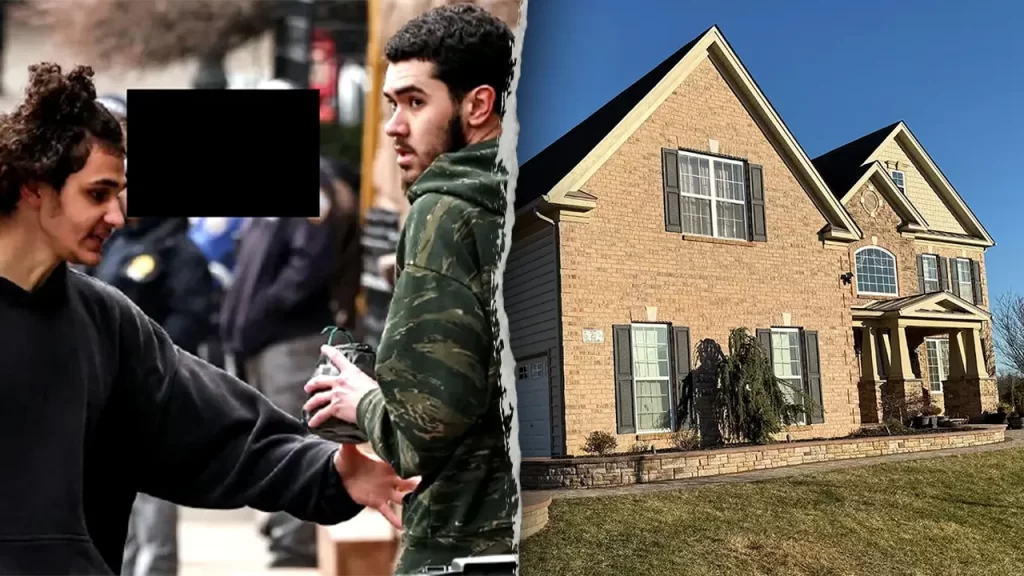 Accused NYC terror suspects were ‘strangers’ before plot, lawyer says