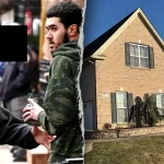 Accused NYC terror suspects were ‘strangers’ before plot, lawyer says
