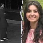 Missing woman Brittany Kritis-Garip found dead in the Long Island Sound