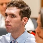 Charlie Kirk murder suspect’s lawyers seek 6-month hearing delay