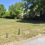 Cleveland, Ohio police find 2 girls dead in suitcases buried in shallow graves