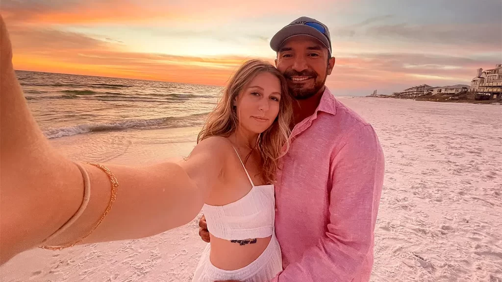 Florida man fatally shot by off-duty police officer in Nassau, Bahamas.