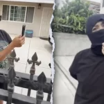 Pair convicted for livestreamed stalking of federal agent