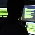 Cybercriminal accused of targeting pro athletes in sex trafficking scheme
