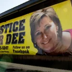Michigan man Dale Warner found guilty of murdering wife found in tank