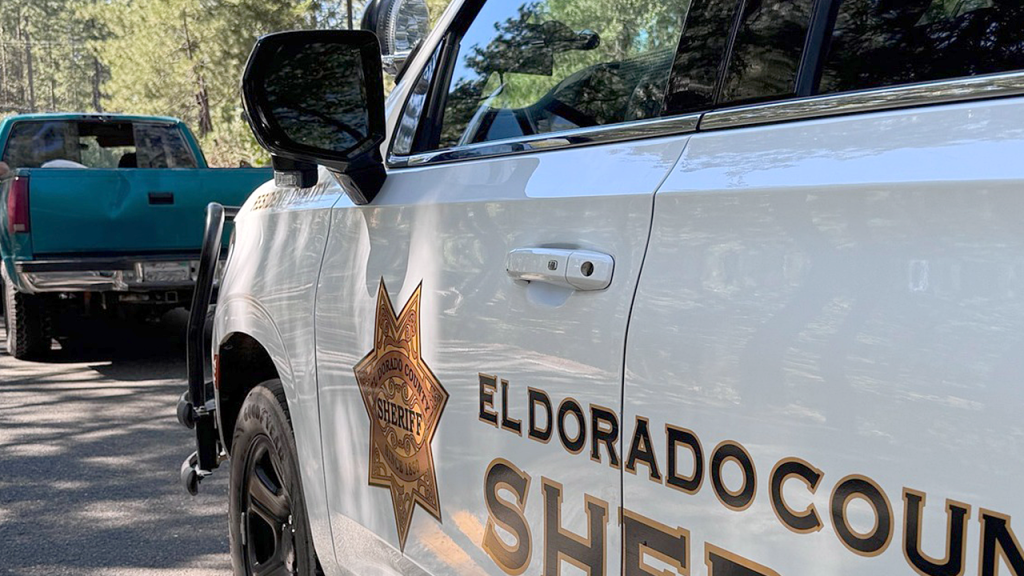 California deputies shot while responding to shooting of gas and electric worker