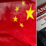 FBI’s Operation box cutter: Chinese firms indicted in cartel fentanyl pipeline