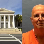 Florida Supreme Court keeps James Duckett’s execution on hold