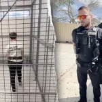 Florida students, ages 10 and 11, arrested after alleged shooting threats