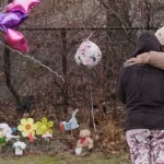 Ohio mother faces aggravated murder charges following discovery of daughters in suitcases.
