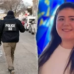 Loyola Phoenix keeps ICE tracker after Sheridan Gorman’s alleged murder