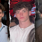 Fox News True Crime Newsletter: Jimmy Gracey disappearance, Kouri Richins trial