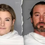 Ex-Texas Teacher and Her Boyfriend Hit with Nearly $9M Bond Amid 38 Child Sex Charges