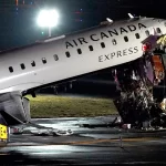 NTSB finds ATC errors and tech failures caused fatal LaGuardia runway crash