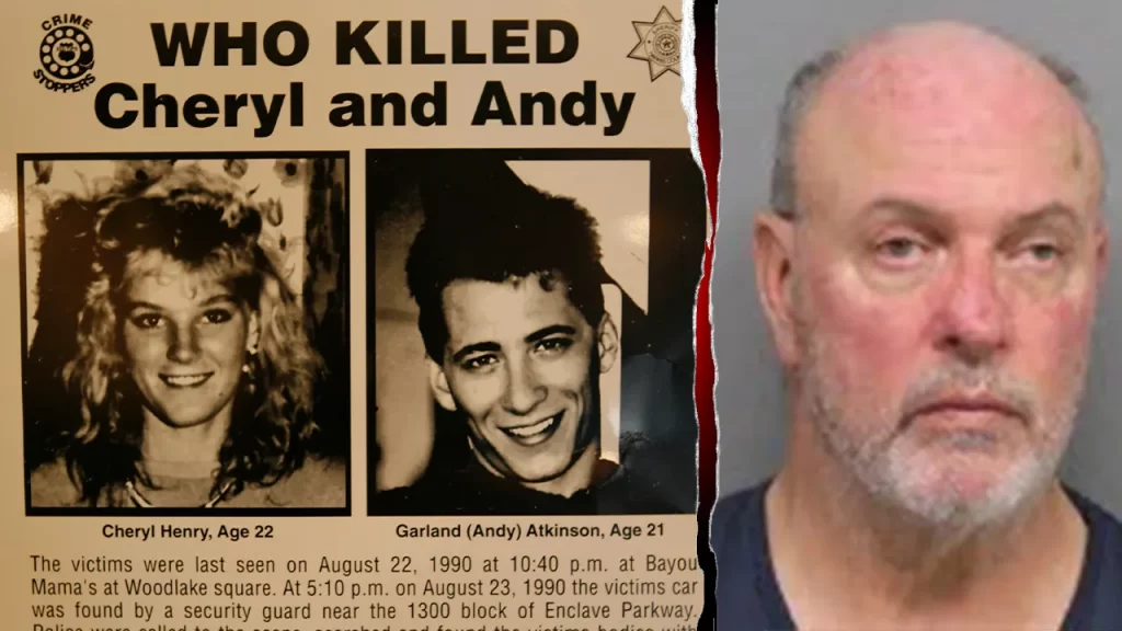 Fox News True Crime Newsletter: ‘Lovers’ Lane’ breakthrough, Gilgo Beach deal