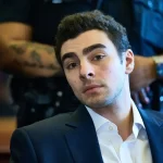 Luigi Mangione fights key evidence seized at McDonald’s arrest