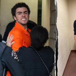 Luigi Mangione’s lawyers again seek to suppress backpack evidence