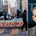 San Francisco mayor’s security team attacked