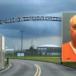 Florida executes Michael Lee King for 2008 murder of Denise Amber Lee