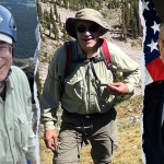 Karoline Leavitt vows to probe deaths of NASA and nuclear scientists
