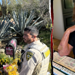Gilgo Beach DNA lab may aid Nancy Guthrie abduction investigation