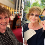 Savannah Guthrie begs for tips after ransom note declares mother dead