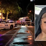 NYC education worker arrested on murder charges after death of Bronx father
