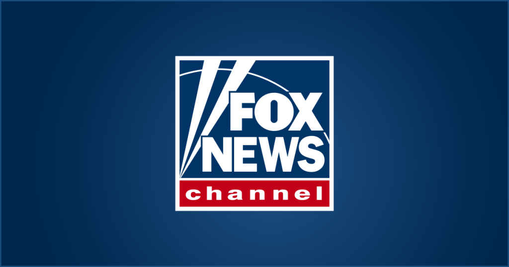 ICE releases ‘worst of the worst’ list of 15 convicted criminal immigrants
