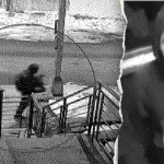 D.C. man charged with armed murder in Logan Circle robbery killing