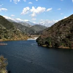 Mother drowns along trail in Angeles National Forest, rescue team says
