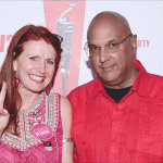Investigation opens into Neville Roy Singham allegedly pro-China network