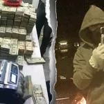First digital-age fugitive lands on FBI’s infamous ‘Ten Most Wanted’ list
