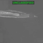 US military strikes narco-trafficking vessel in Eastern Pacific, 3 survive