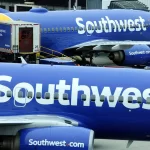 Multiple airline security scares over weekend have travelers on edge