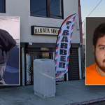 FBI raises reward to $1 million for hefty Ten Most Wanted suspect Omar Cardenas