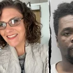 Police warned prosecutors about illegal immigrant before murder