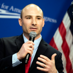 Virginia prosecutor faces criticism over immigrant’s murder charge case