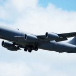 Four US service members dead after aircraft goes down in Iraq and more top headlines