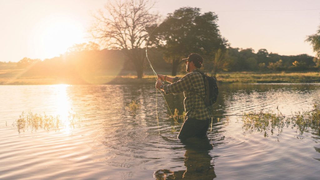 Planning Trips That Feel Special Without Big Attractions