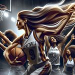 Ex-Raptors President Masai Ujiri Joins Ownership Team of WNBA’s Toronto Tempo