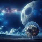 Essential Information on the Artemis II Lunar Mission