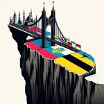 Is Ukraine on the brink of joining the Middle East conflict? | Discussing This Issue