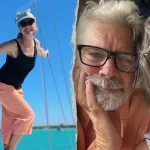 Bahamas deadline set to charge or release missing boater’s husband