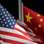 House lawmakers urge IRS and Treasury to probe CCP-linked nonprofits