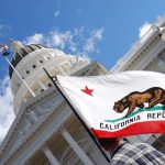Are Bad Politics Driving Costs Higher?