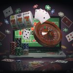 The Most Popular Slot Games at Ice Casino
