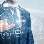 Perfogro Ltd Tells How to Use Analytics to Drive Smarter Digital Campaigns