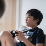 How Conversational AI is Making Video Game Characters Feel More Human