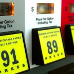 How the Iran Conflict Is Hitting Drivers at the Pump